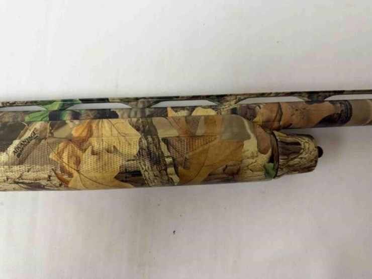 stoeger-turkey-12g-shotgun-image-9
