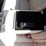 2012-mercedes-benz-s350-bluetec-4matic-awd-sedan-w-image-28