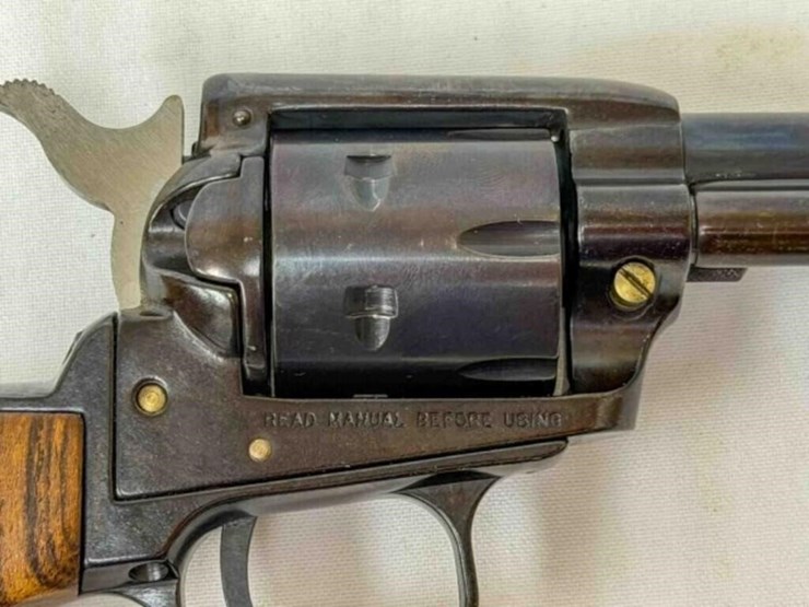 heritage-arms-rough-rider-22lr/mag-pistol-image-17