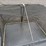 vevor-44"-yard-sweeper-image-9