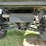 2017-john-deere-825m-s4-image-7