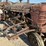 ford-tractor-image-30