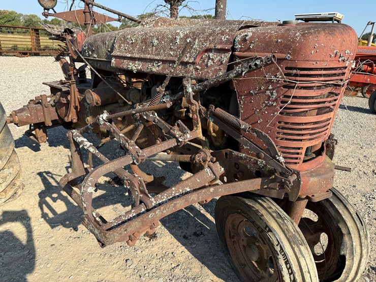ford-tractor-image-30