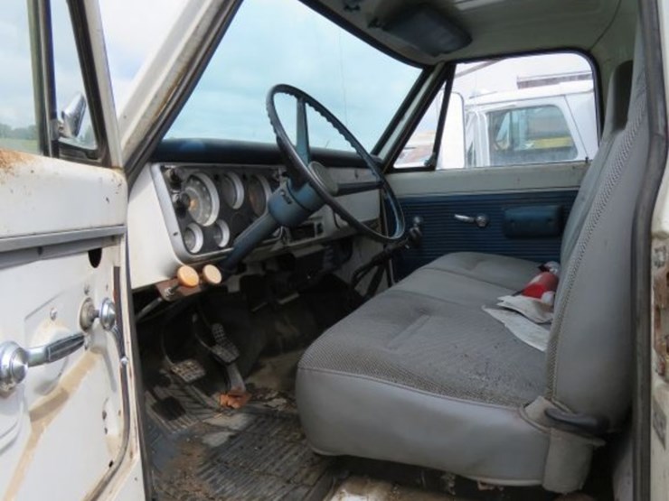 1968-chevrolet-c50-image-3