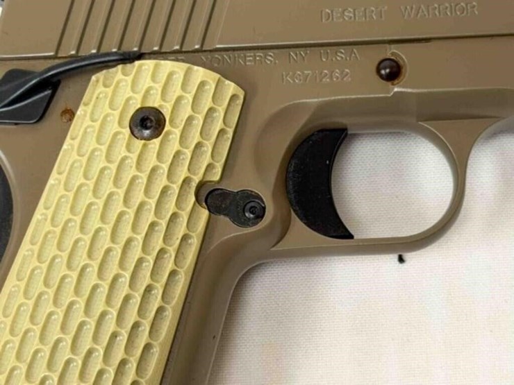 kimber-dessert-warrior-(nra)-45acp-pistol-image-18