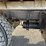 1996-freightliner-fld112-image-32