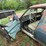 1965-chevrolet-biscayne-4dr-sedan-image-6