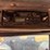 1988-mack-rd688s-image-55