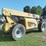 2015-caterpillar-tl642c-image-2