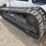 2018-bobcat-t770-image-4
