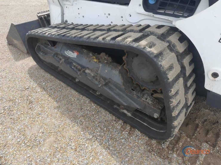 2018-bobcat-t770-image-4