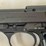 carl-walther-waffenfabrik-ulm/do-p38-9mm-pistol-image-21