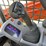 2018-kubota-svl75-2-image-15