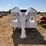 2025---east-texas---silver-line-35'-gooseneck-trai-image-2