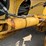 2009-deere-772g-image-43