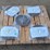 ~5--rolls-brown-chainlink-fence-tape-image-5
