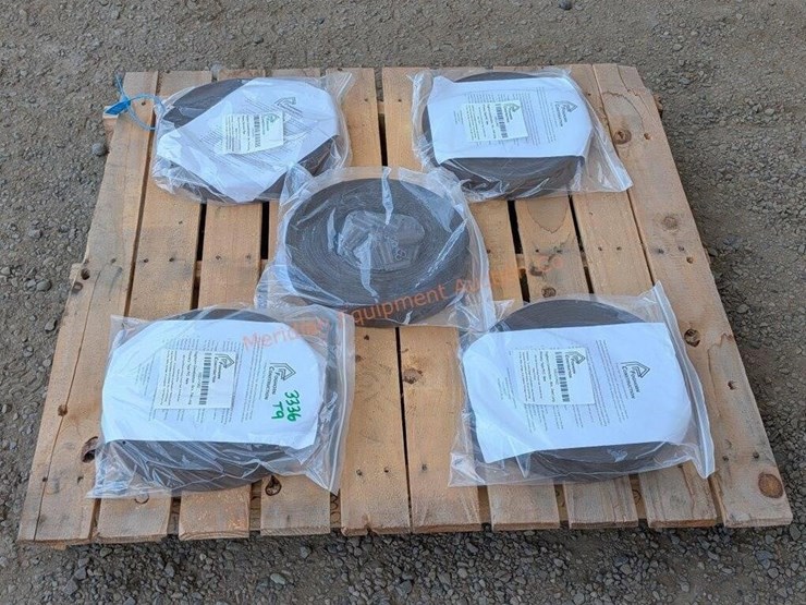 ~5--rolls-brown-chainlink-fence-tape-image-5