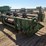john-deere-14-image-5