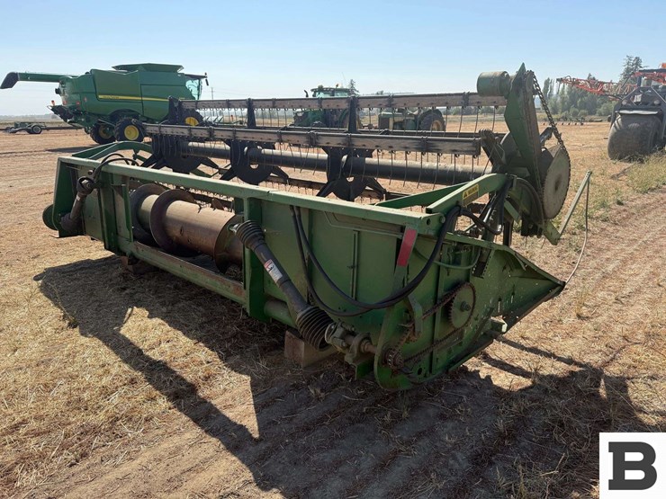 john-deere-14-image-5
