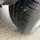 2007-hyundai-tucson-image-29