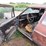 1966-chevrolet-impala-4dr-sedan-image-10