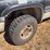 2002-dodge-ram-2500-image-9