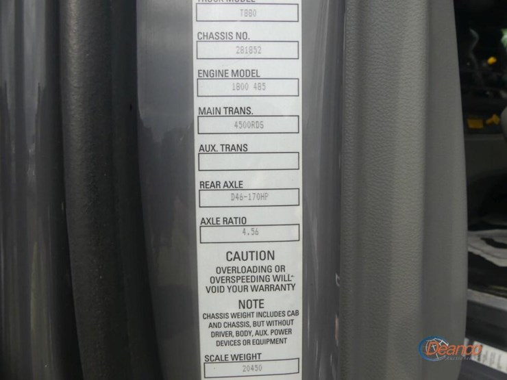 2019-kenworth-t880-image-25