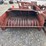 massey-ferguson-10-image-7