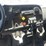 2012-freightliner-m2-106-image-17