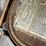 2009-kenworth-t800-image-31