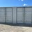 2025-one-way-40-ft-image-5