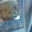 deere-60p-image-17