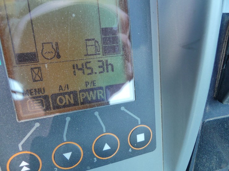 deere-60p-image-17
