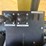 2006-komatsu-d65px-15e0-image-63