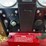 1970-farmall-544-hydro-gas-row-crop-golden-demonstrator-image-70