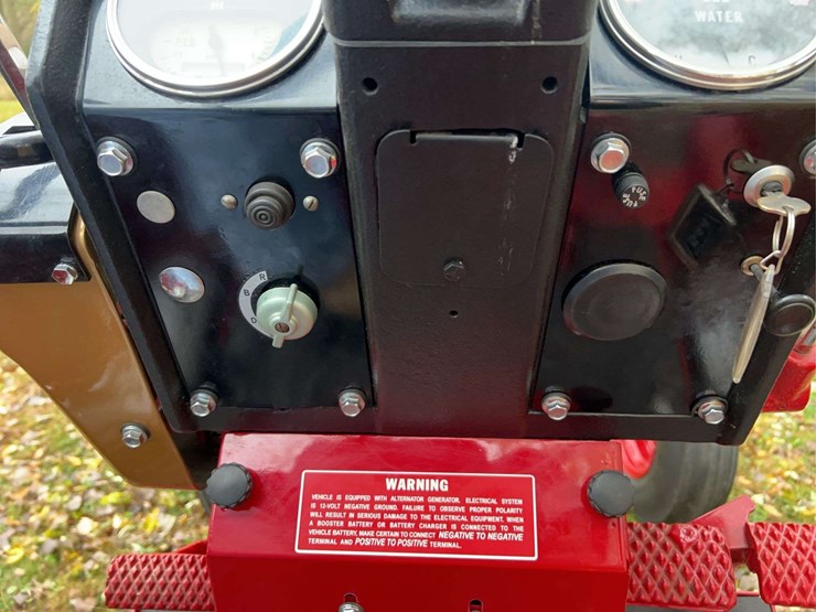 1970-farmall-544-hydro-gas-row-crop-golden-demonstrator-image-70