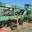 kelley-mfg-co-636-image-9