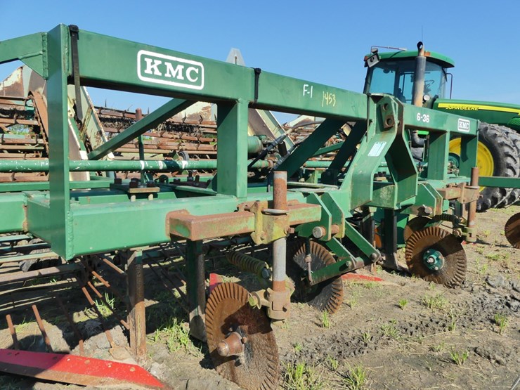 kelley-mfg-co-636-image-9