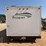 2007-keystone-rv-co-passport-ultra-lite-280bh-image-4