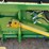 2012-john-deere-625f-image-24