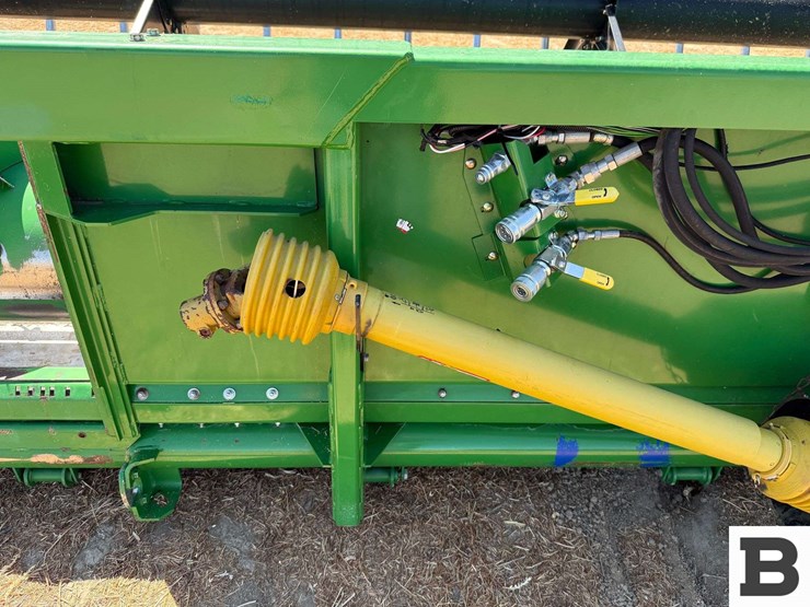 2012-john-deere-625f-image-24