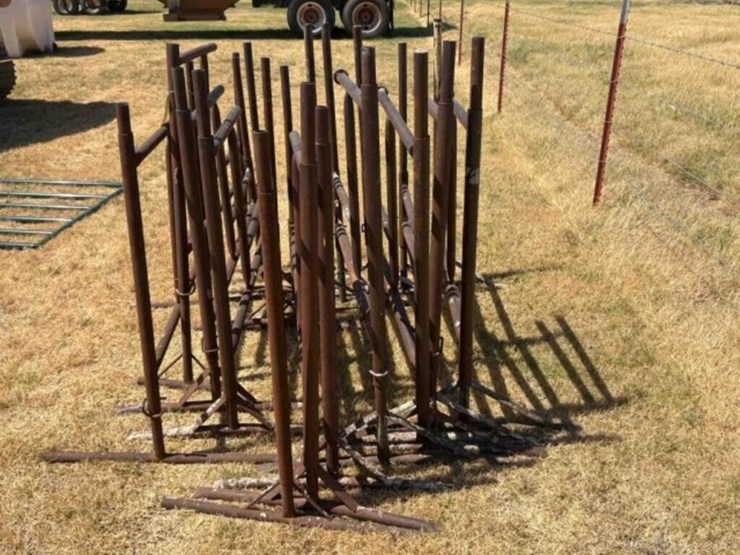 scaffolding-image-2