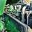 2022-john-deere-8r-280-image-13