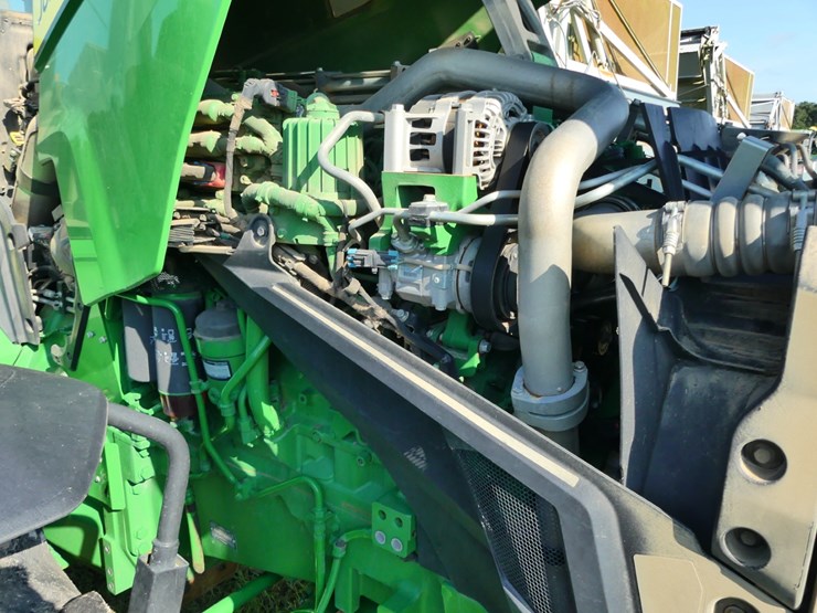 2022-john-deere-8r-280-image-13