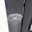unused-greatbear-tm18-ncb-20-ft-farm-metal-image-9
