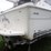 1989-searay-340-sedan-bridge-flybridge-serr1759e98-image-100
