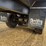 2025-load-line-34'-tridem-end-dump-trailer-image-18