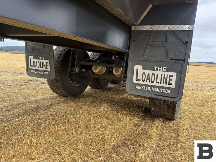 2025-load-line-34'-tridem-end-dump-trailer-image-18