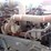 2013-peterbilt-367-image-49