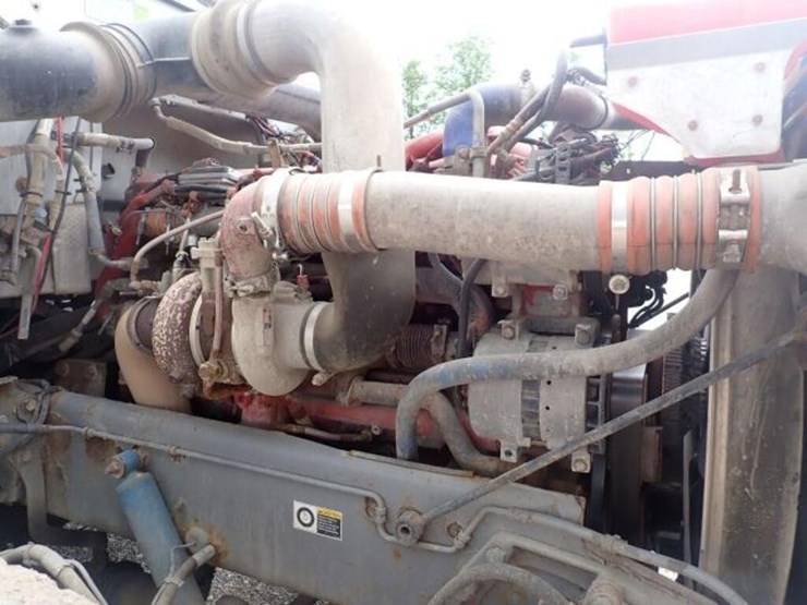 2013-peterbilt-367-image-49